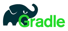 Gradle-icon