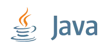 Java-icon