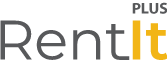 rentitplus