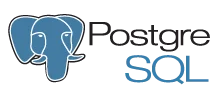 Postgresql-icon