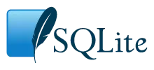 Sqlite-icon