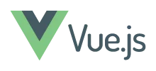 Vuejs-icon