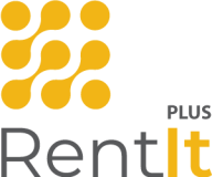 Logo-Rentit-plus